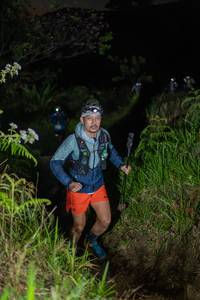 BIB: 
                            <button type="button" onclick="openModal(19255558)" class="btn btn-primary btn-sm float-right btn-popup" data-toggle="modal" data-target=".modal-high-quality">
                        <i class="fas fa-shopping-cart"></i> Add to Cart
                    </button>
                                            <button type="button" onclick="isThisMe(19255558, true)" class="btn btn-success btn-sm float-right btn-popup btn-isme hidden" data-toggle="tooltip" data-placement="bottom" title="นี่คือรูปของคุณใช่ไหม คลิกที่นี่เพื่อเอาเข้าอัลบั้ม">
                        <i class="fas fa-plus"></i> Add to album
                    </button>
                    <button type="button" onclick="isThisMe(19255558, false)" class="btn btn-warning btn-sm float-right btn-popup btn-isnotme hidden">
                        <i class="fas fa-ban"></i> Remove from album
                    </button>